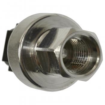 Standard Motor Products PCS145 product image