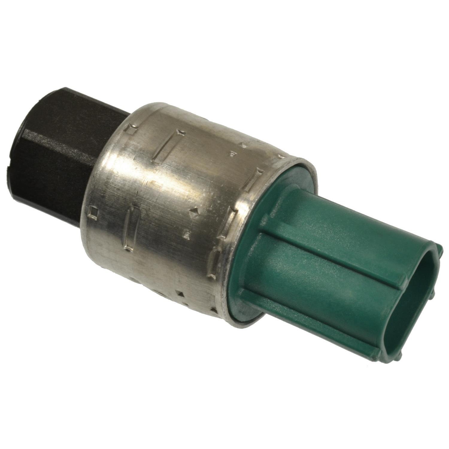 Standard Motor Products PCS146 A/C Compressor Cut-Out Switch product image 2 of 3