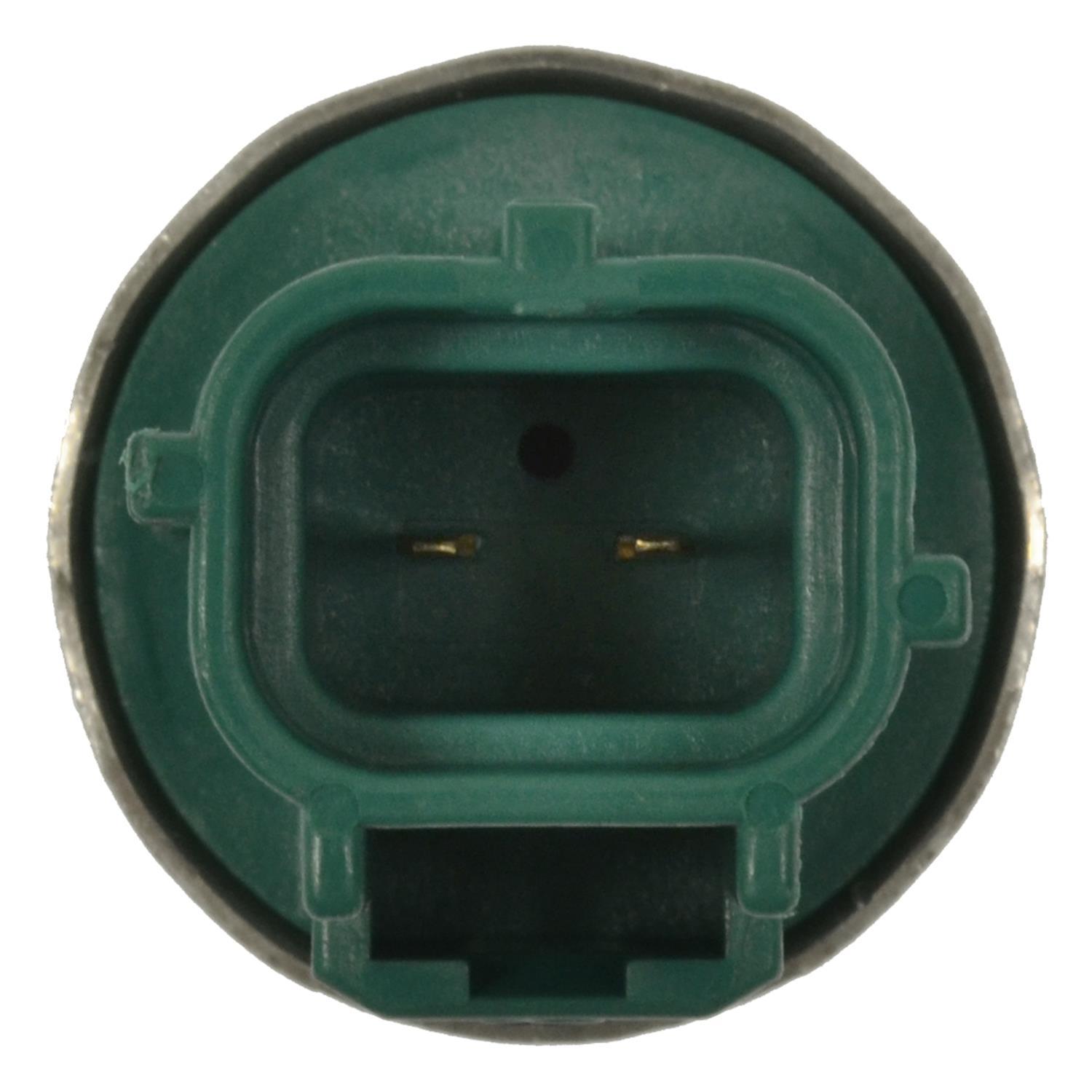 Standard Motor Products PCS146 A/C Compressor Cut-Out Switch product image 3 of 3