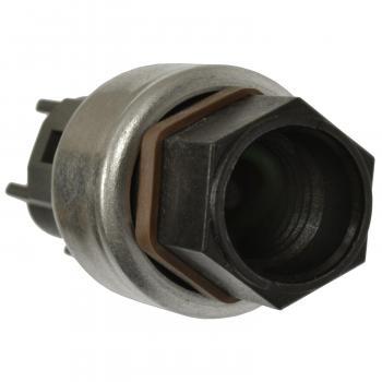 Standard Motor Products PCS150 product image
