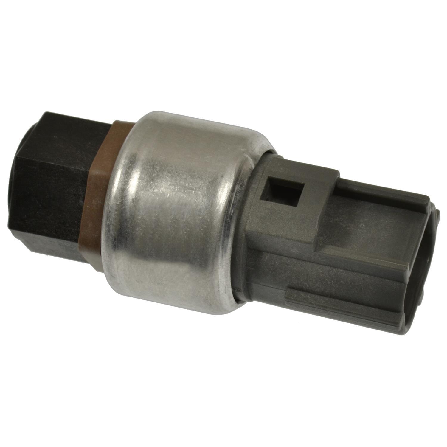 Standard Motor Products PCS150 - A/C Compressor Cut-Out Switch Standard Motor Products PCS150 A/C Compressor Cut-Out Switch product image 2 of 3