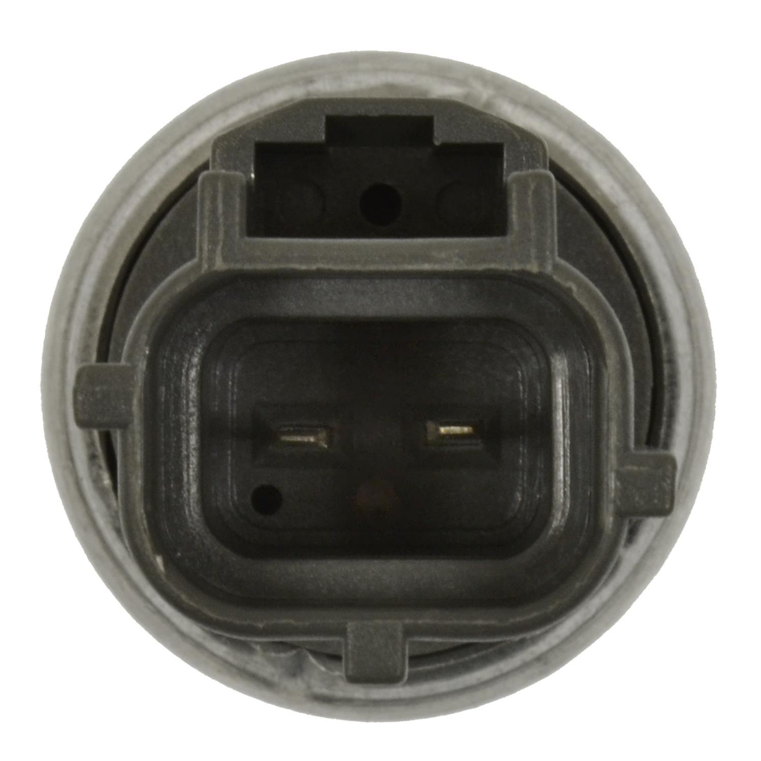 Standard Motor Products PCS150 - A/C Compressor Cut-Out Switch Standard Motor Products PCS150 A/C Compressor Cut-Out Switch product image 3 of 3