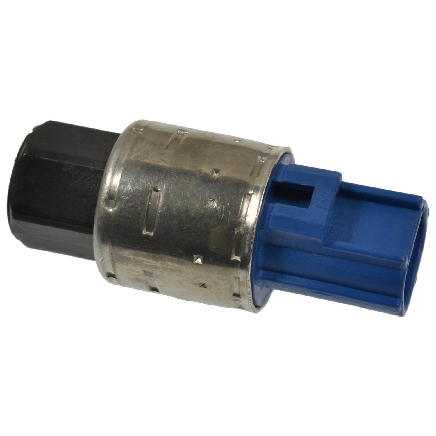 Standard Motor Products PCS151 - A/C Compressor Cut-Out Switch Harness Connector Standard Motor Products PCS151 A/C Compressor Cut-Out Switch product image 2 of 3