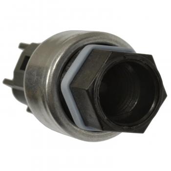 Standard Motor Products PCS152 product image