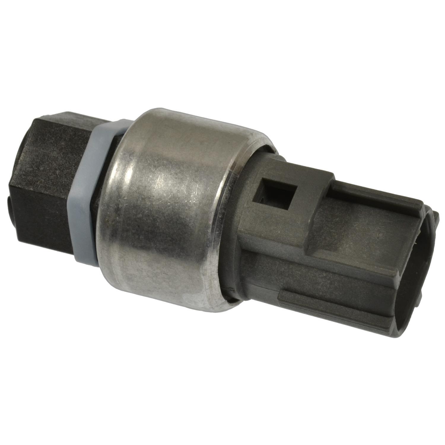 Standard Motor Products PCS152 - A/C Compressor Cut-Out Switch Harness Connector Standard Motor Products PCS152 A/C Compressor Cut-Out Switch product image 2 of 3