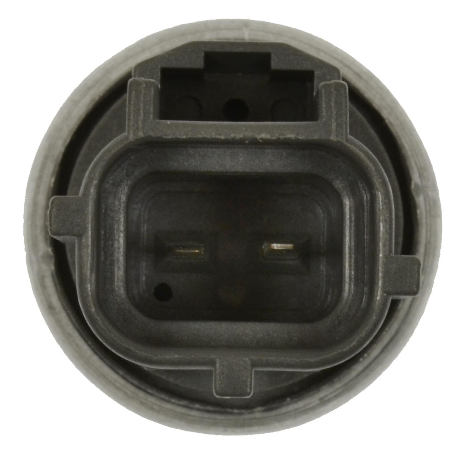 Standard Motor Products PCS152 - A/C Compressor Cut-Out Switch Harness Connector Standard Motor Products PCS152 A/C Compressor Cut-Out Switch product image 3 of 3