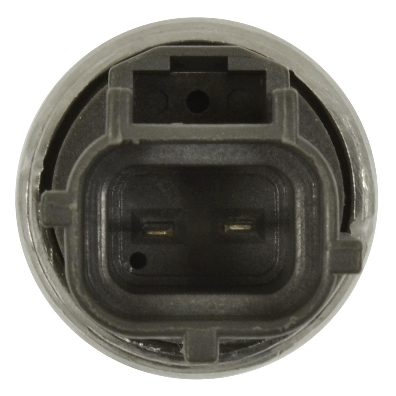 Standard Motor Products PCS155 - A/C Compressor Cut-Out Switch Harness Connector Standard Motor Products PCS155 A/C Compressor Cut-Out Switch product image 3 of 3