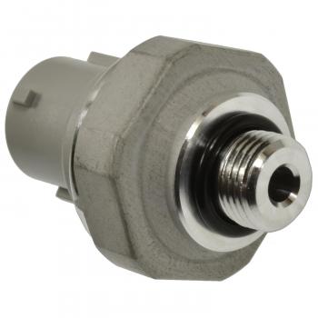 Standard Motor Products PCS158 product image