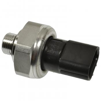 2016 Honda CR-Z A/C Compressor Temperature Switch Standard Motor Products PCS159 image 2 of 3