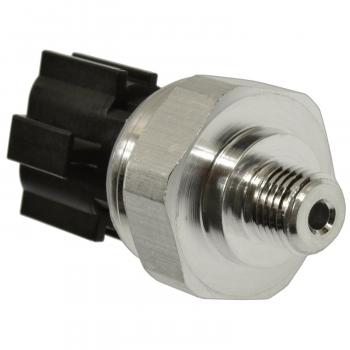 2010 Nissan Armada A/C Compressor Cut-Out Switch Standard Motor Products PCS164 image 1 of 3