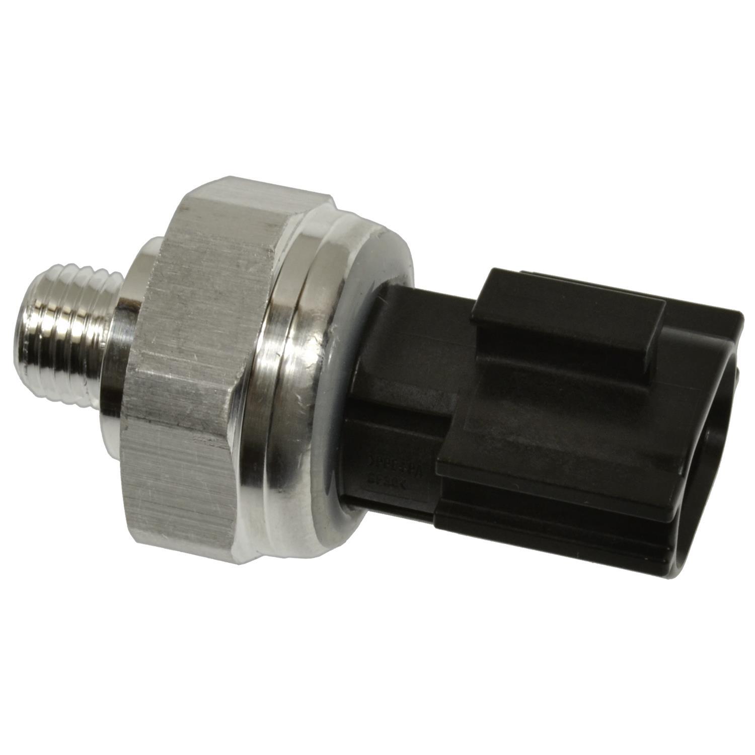 Standard Motor Products PCS164 - A/C Compressor Cut-Out Switch Harness Connector Standard Motor Products PCS164 A/C Compressor Cut-Out Switch product image 2 of 3