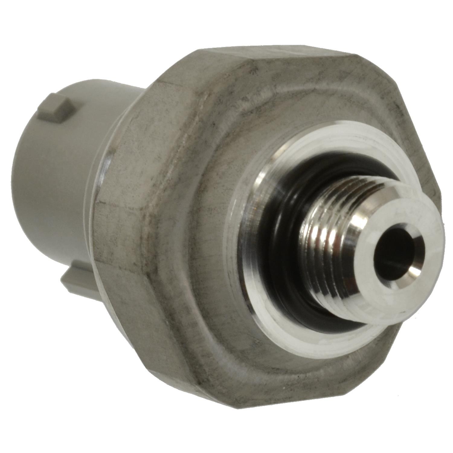 Standard Motor Products PCS170 - A/C Compressor Cut-Out Switch Harness Connector Standard Motor Products PCS170 A/C Compressor Cut-Out Switch product image 1 of 3