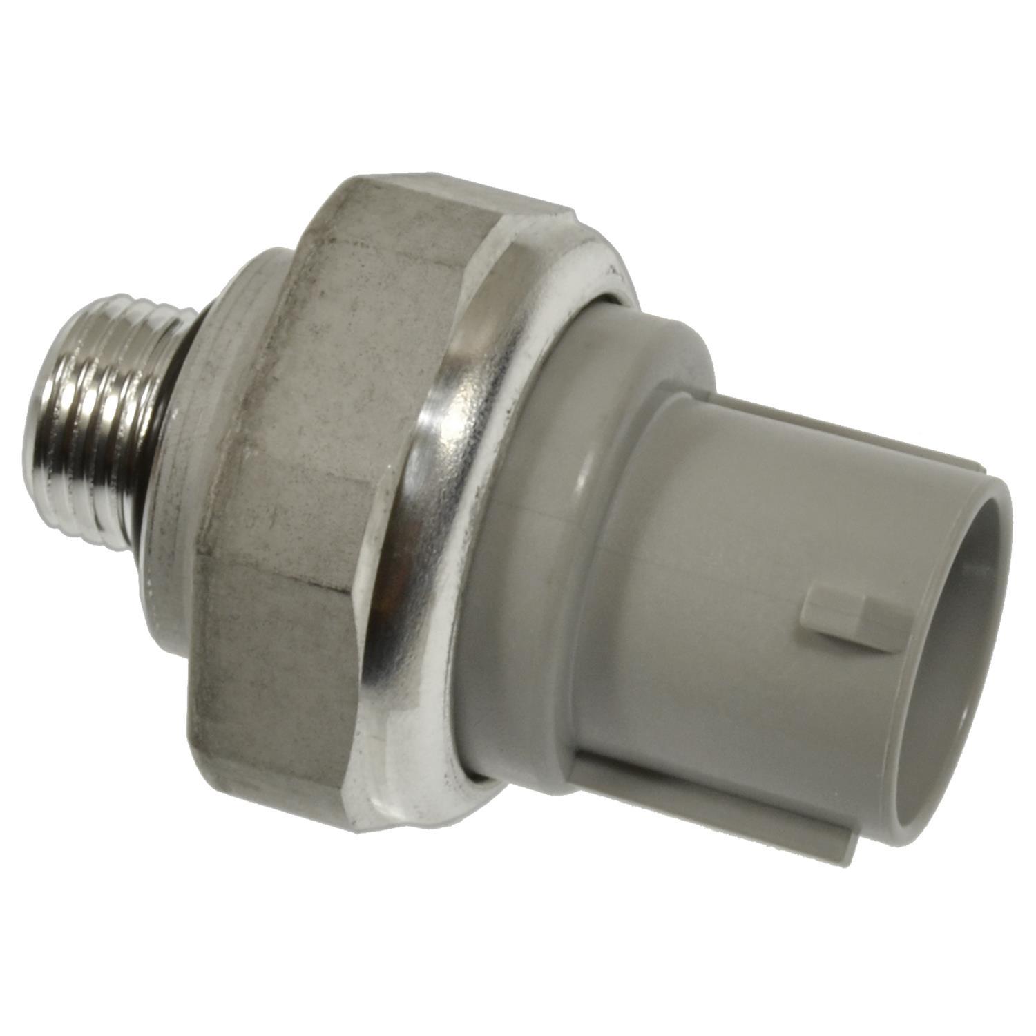 Standard Motor Products PCS170 - A/C Compressor Cut-Out Switch Harness Connector Standard Motor Products PCS170 A/C Compressor Cut-Out Switch product image 2 of 3