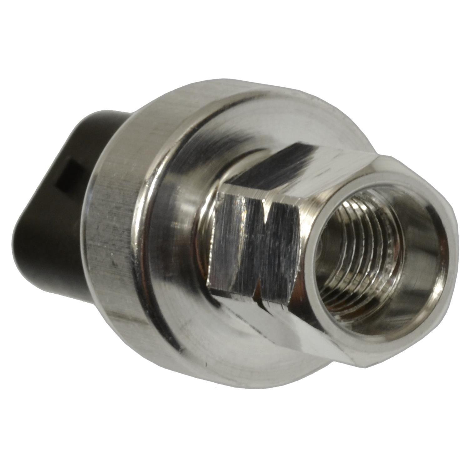 Standard Motor Products PCS171 - A/C Compressor Cut-Out Switch Harness Connector Standard Motor Products PCS171 A/C Compressor Cut-Out Switch product image 1 of 3
