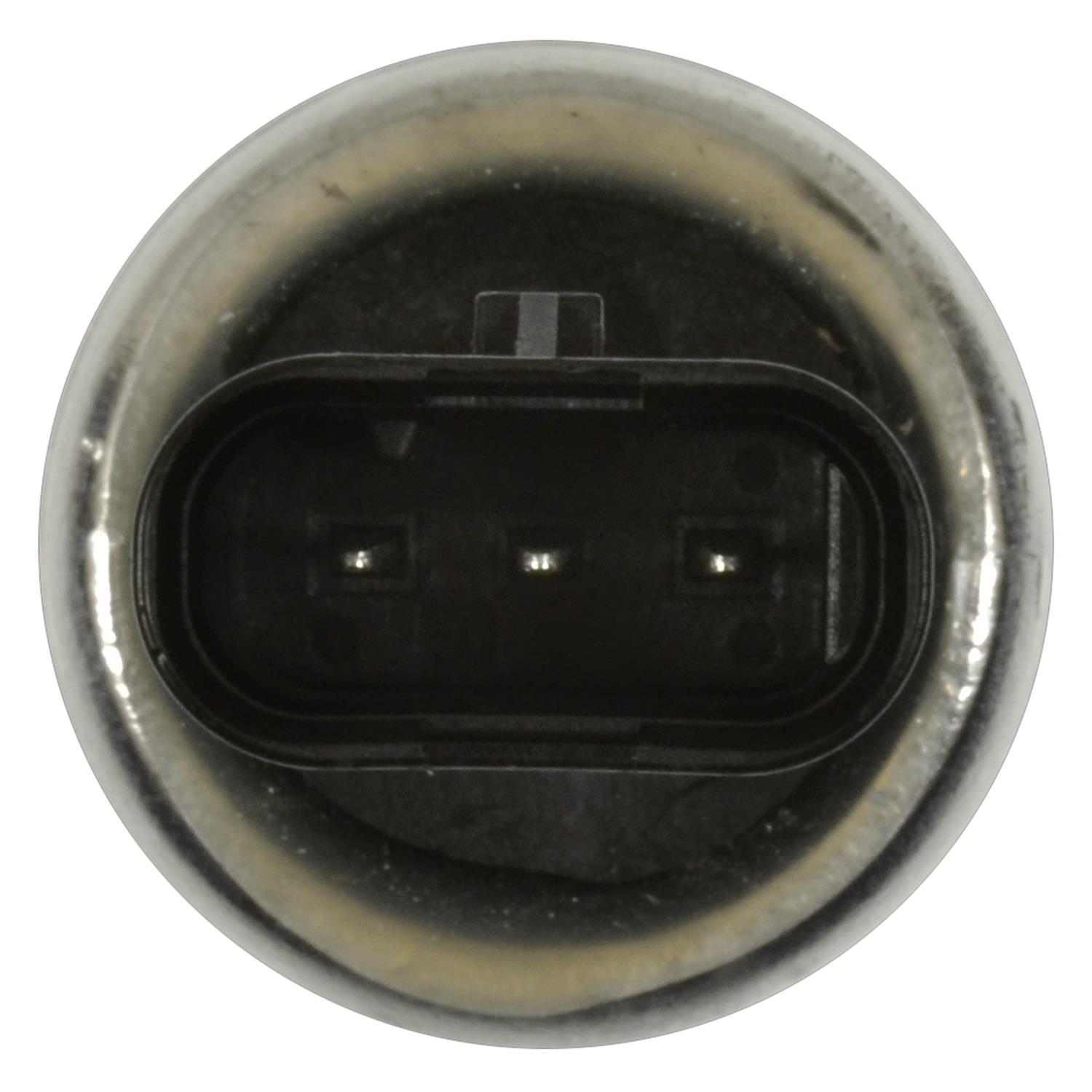 Standard Motor Products PCS171 - A/C Compressor Cut-Out Switch Harness Connector Standard Motor Products PCS171 A/C Compressor Cut-Out Switch product image 3 of 3