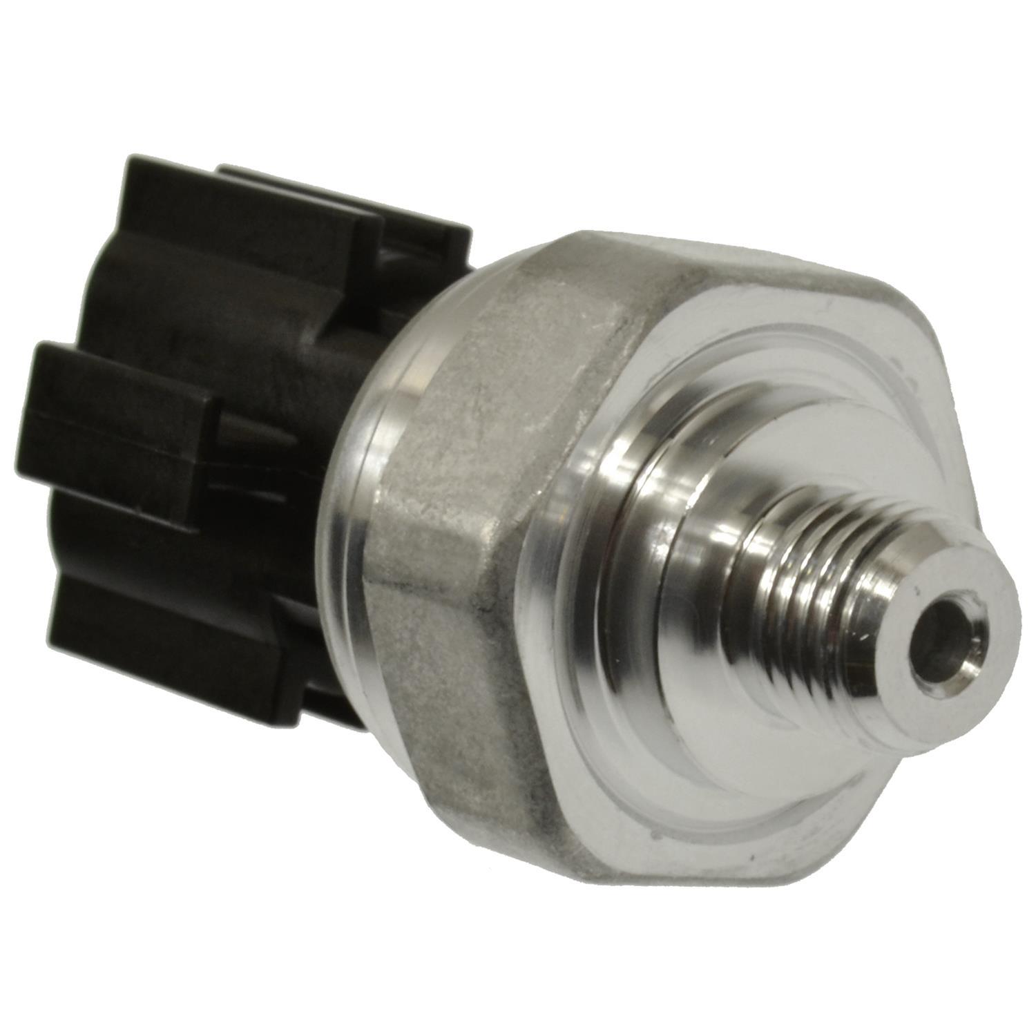 Standard Motor Products PCS173 - A/C Compressor Cut-Out Switch Harness Connector Standard Motor Products PCS173 A/C Compressor Cut-Out Switch product image 1 of 3