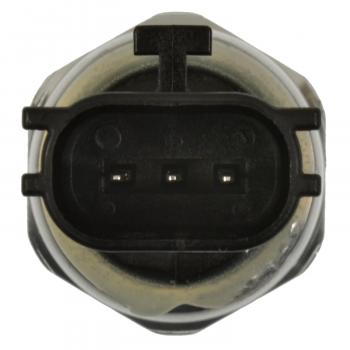 2018 Nissan Pathfinder A/C Compressor Temperature Switch Standard Motor Products PCS173 image 3 of 3