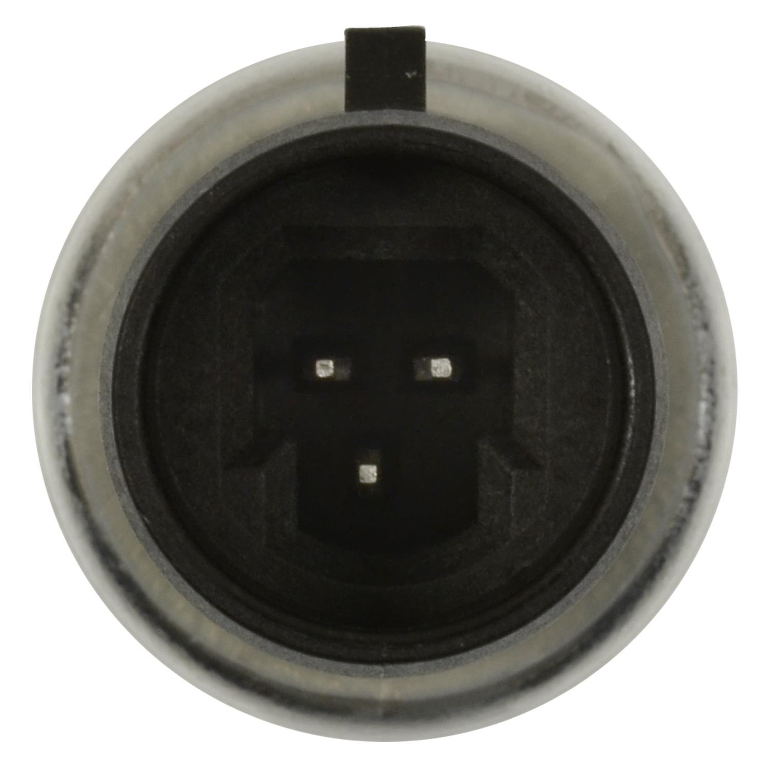 Standard Motor Products PCS174 - A/C Compressor Cut-Out Switch Harness Connector Standard Motor Products PCS174 A/C Compressor Cut-Out Switch product image 3 of 3