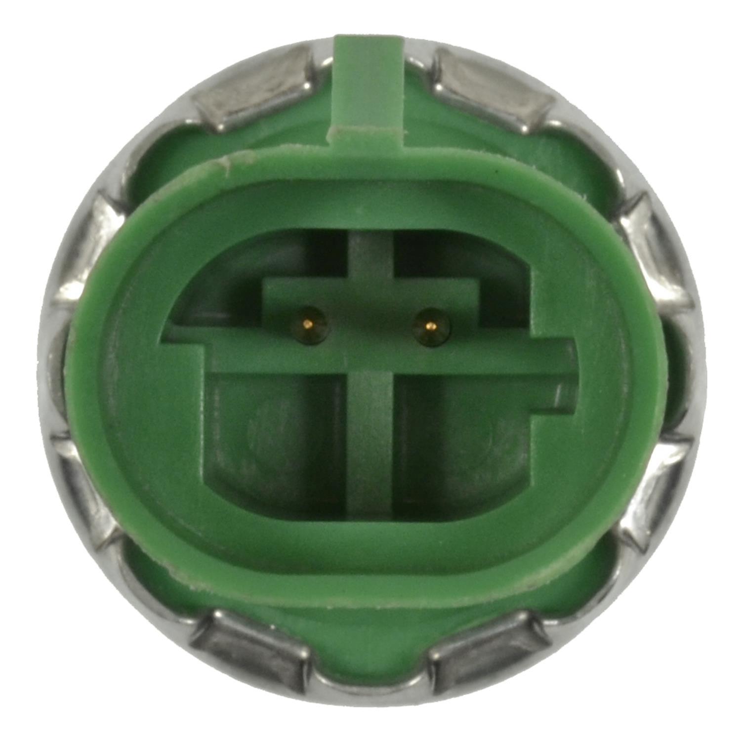 Standard Motor Products PCS175 - A/C Compressor Cut-Out Switch Harness Connector Standard Motor Products PCS175 A/C Compressor Cut-Out Switch product image 3 of 3
