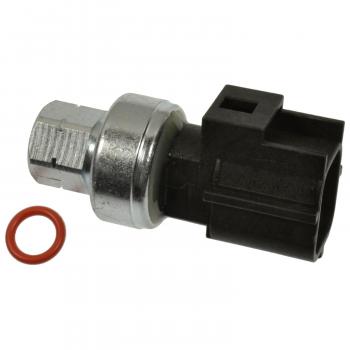 2003 Dodge Dakota A/C Compressor Cut-Out Switch Harness Connector Standard Motor Products PCS176 image 2 of 3