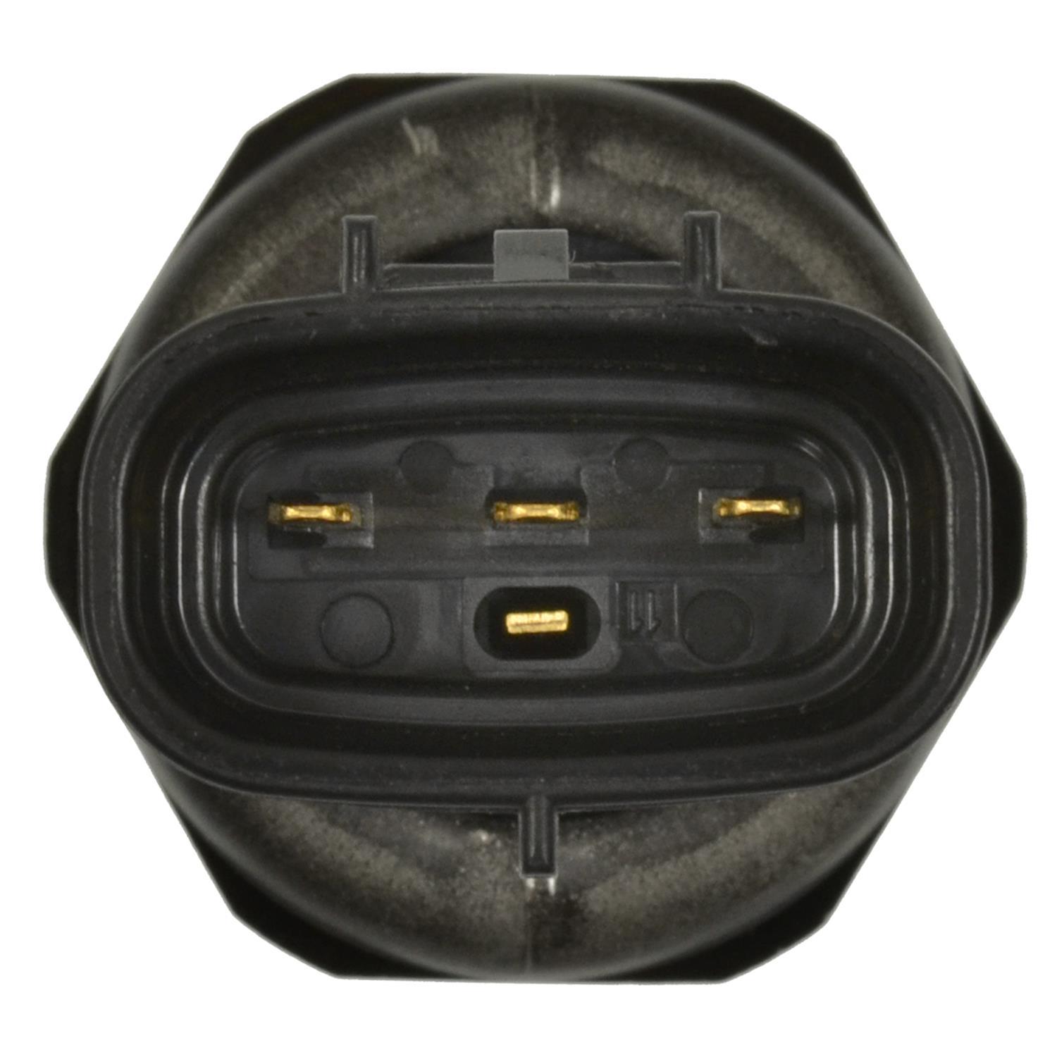 Standard Motor Products PCS178 - A/C Compressor Cut-Out Switch Harness Connector Standard Motor Products PCS178 A/C Compressor Cut-Out Switch product image 3 of 3