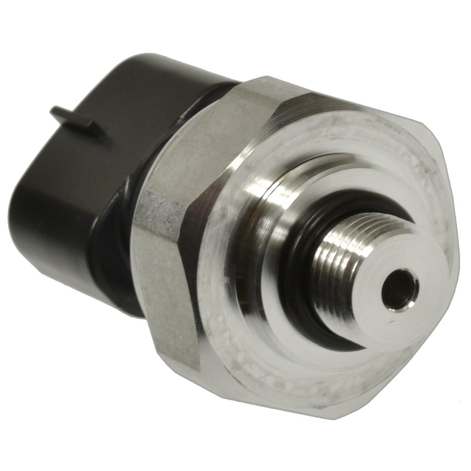 Standard Motor Products PCS179 - A/C Compressor Cut-Out Switch Standard Motor Products PCS179 A/C Compressor Cut-Out Switch product image 1 of 3