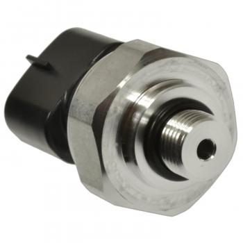 Standard Motor Products PCS179 product image