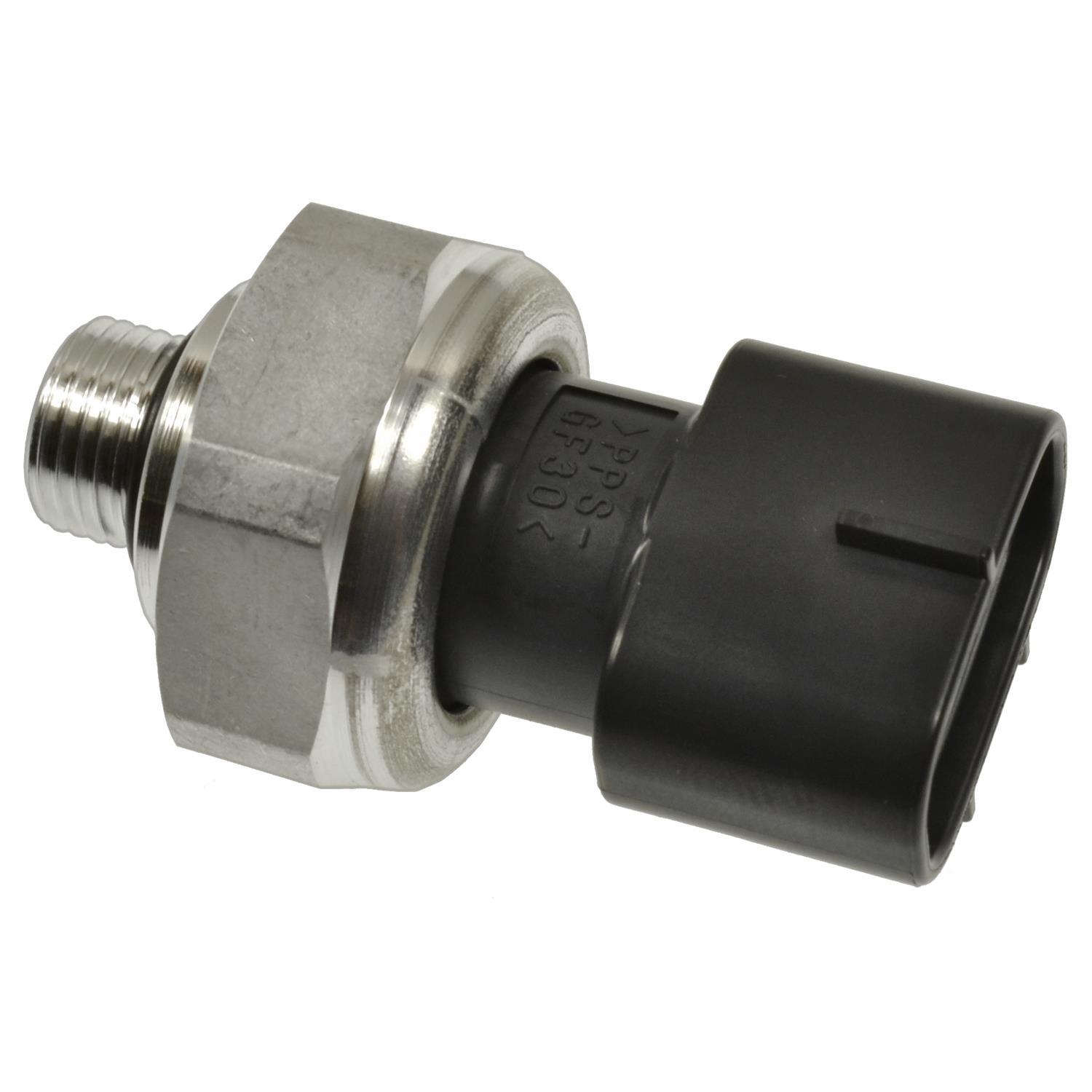 Standard Motor Products PCS179 - A/C Compressor Cut-Out Switch Standard Motor Products PCS179 A/C Compressor Cut-Out Switch product image 2 of 3