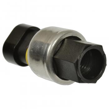 2007 GMC Savana 3500 A/C Compressor Cut-Out Switch Standard Motor Products PCS180 image 1 of 3