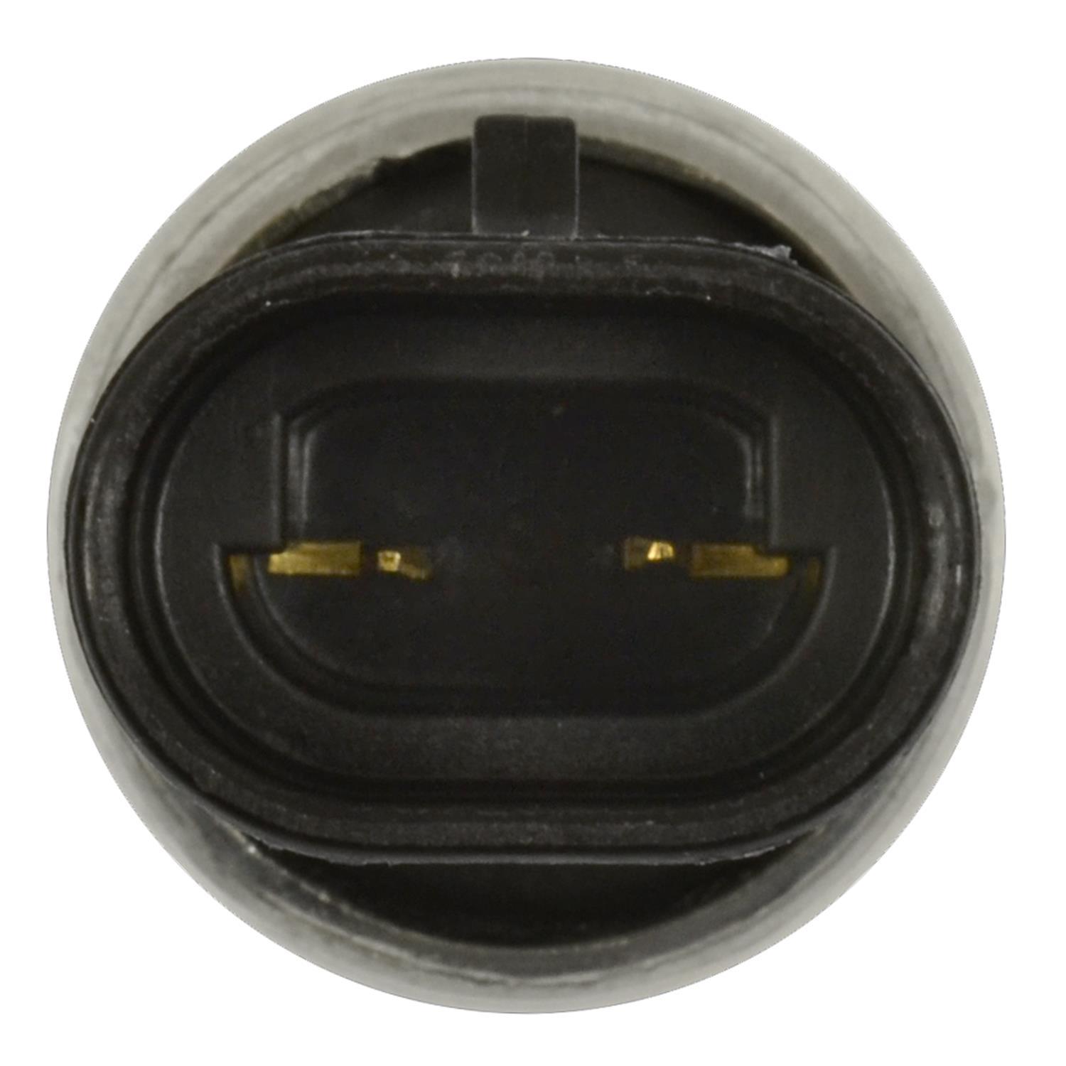 Standard Motor Products PCS180 - A/C Compressor Cut-Out Switch Harness Connector Standard Motor Products PCS180 A/C Compressor Cut-Out Switch product image 3 of 3