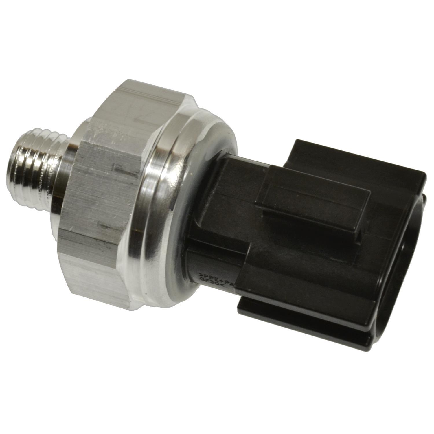 Standard Motor Products PCS185 - A/C Compressor Cut-Out Switch Harness Connector Standard Motor Products PCS185 A/C Compressor Cut-Out Switch product image 2 of 3