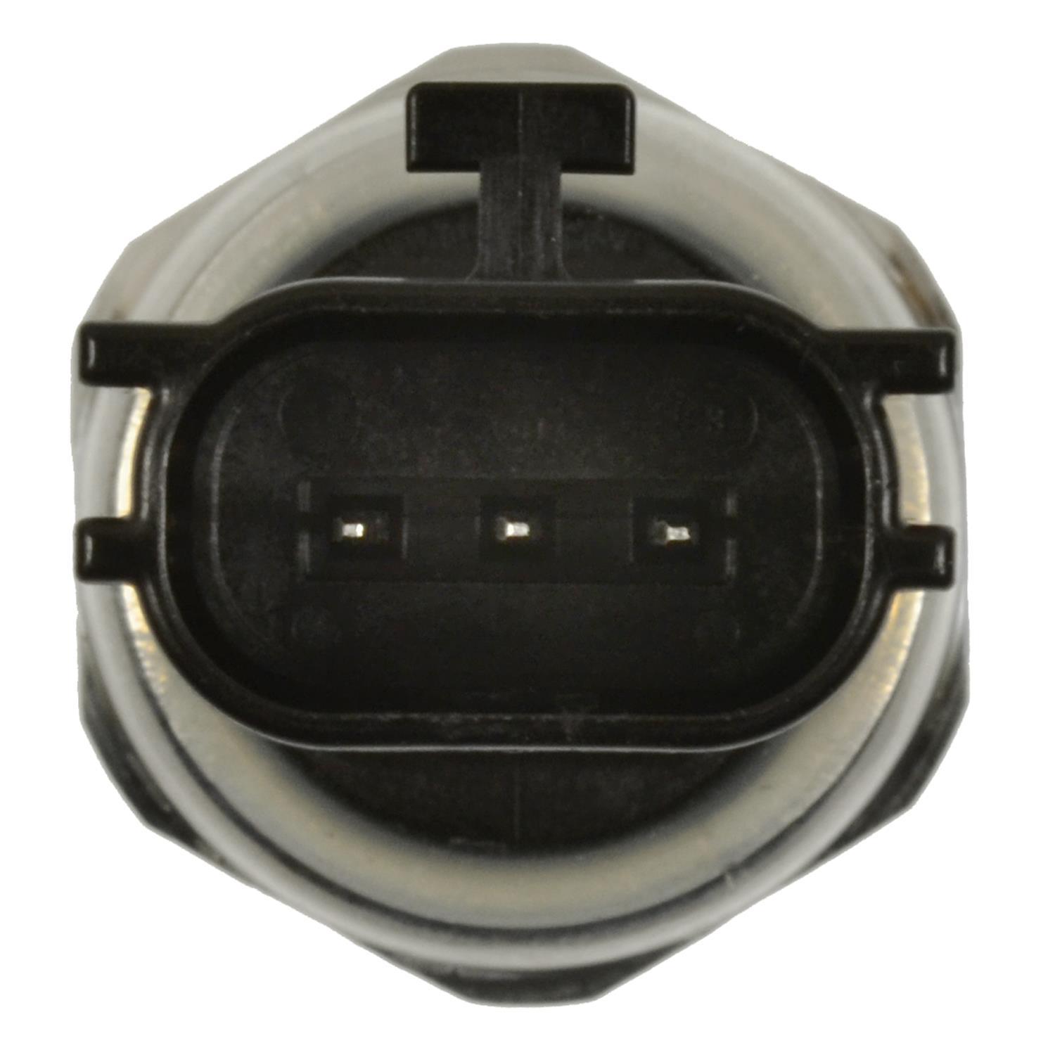 Standard Motor Products PCS185 - A/C Compressor Cut-Out Switch Harness Connector Standard Motor Products PCS185 A/C Compressor Cut-Out Switch product image 3 of 3