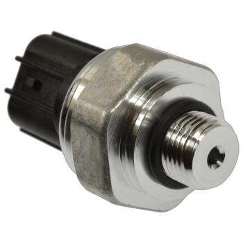 Standard Motor Products PCS188 product image
