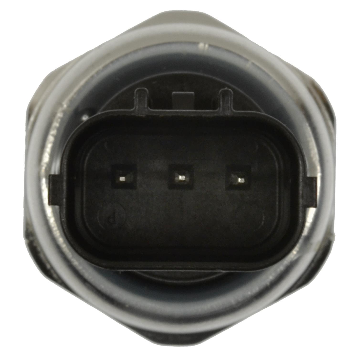 Standard Motor Products PCS188 - A/C Compressor Cut-Out Switch Harness Connector Standard Motor Products PCS188 A/C Compressor Cut-Out Switch product image 3 of 3