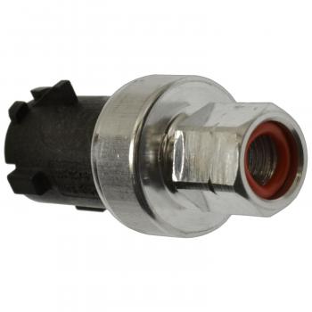 Standard Motor Products PCS189 product image