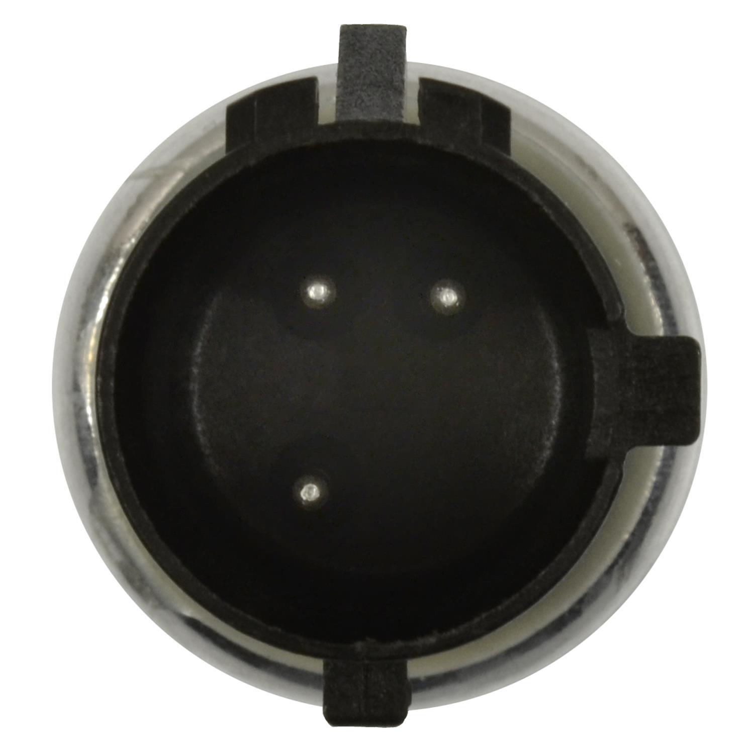 Standard Motor Products PCS189 - A/C Compressor Cut-Out Switch Harness Connector Standard Motor Products PCS189 A/C Compressor Cut-Out Switch product image 3 of 3
