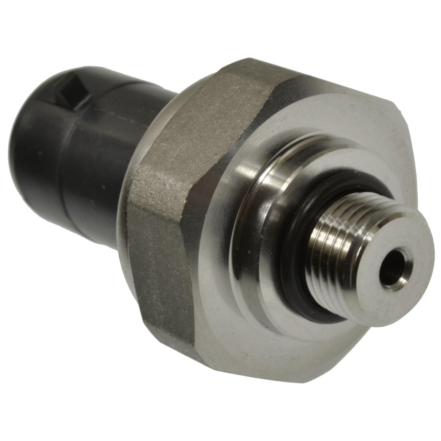 Standard Motor Products PCS190 - A/C Compressor Cut-Out Switch Harness Connector Standard Motor Products PCS190 A/C Compressor Cut-Out Switch product image 1 of 3