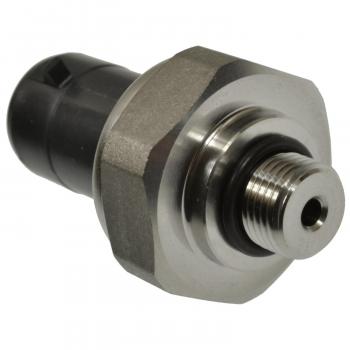 2007 Cadillac CTS A/C Compressor Cut-Out Switch Standard Motor Products PCS190 image 1 of 3