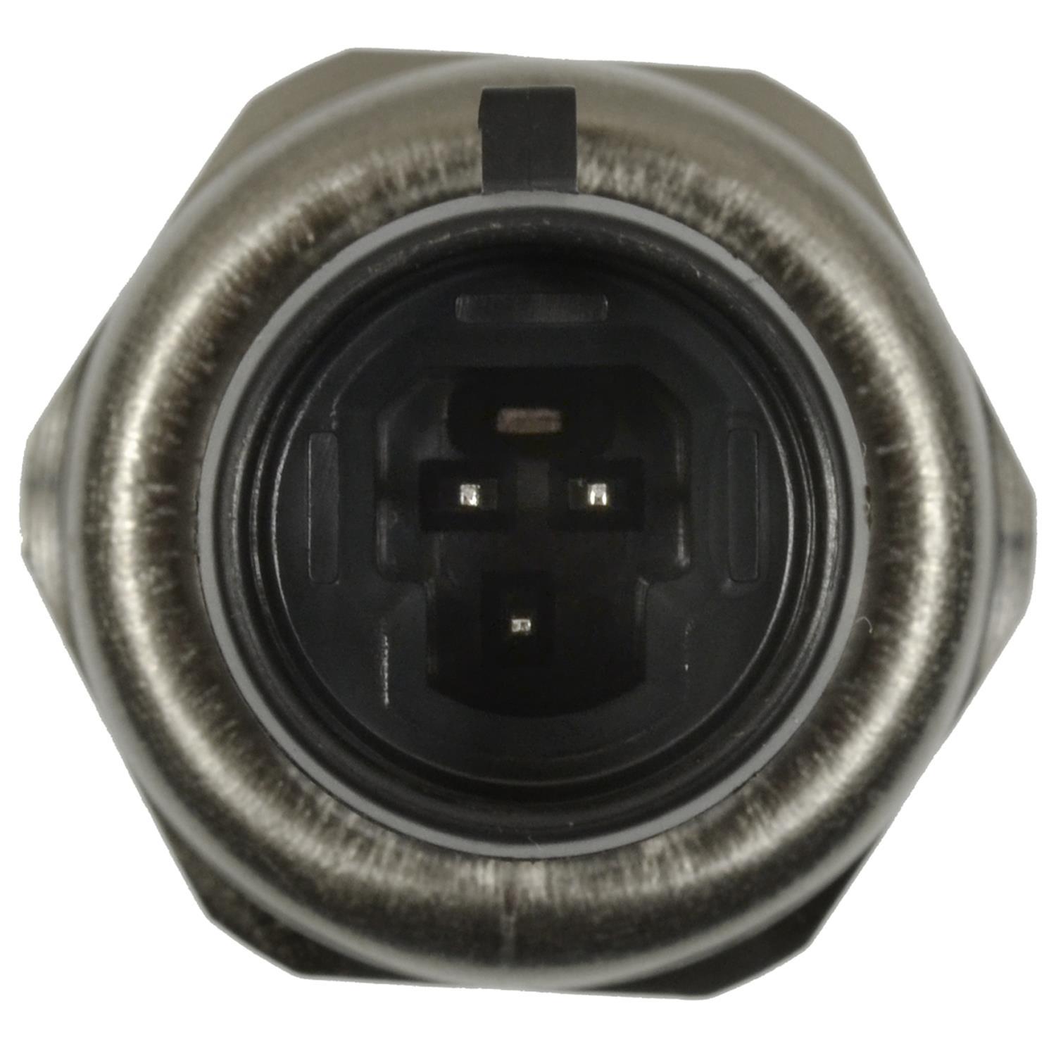 Standard Motor Products PCS190 - A/C Compressor Cut-Out Switch Harness Connector Standard Motor Products PCS190 A/C Compressor Cut-Out Switch product image 3 of 3