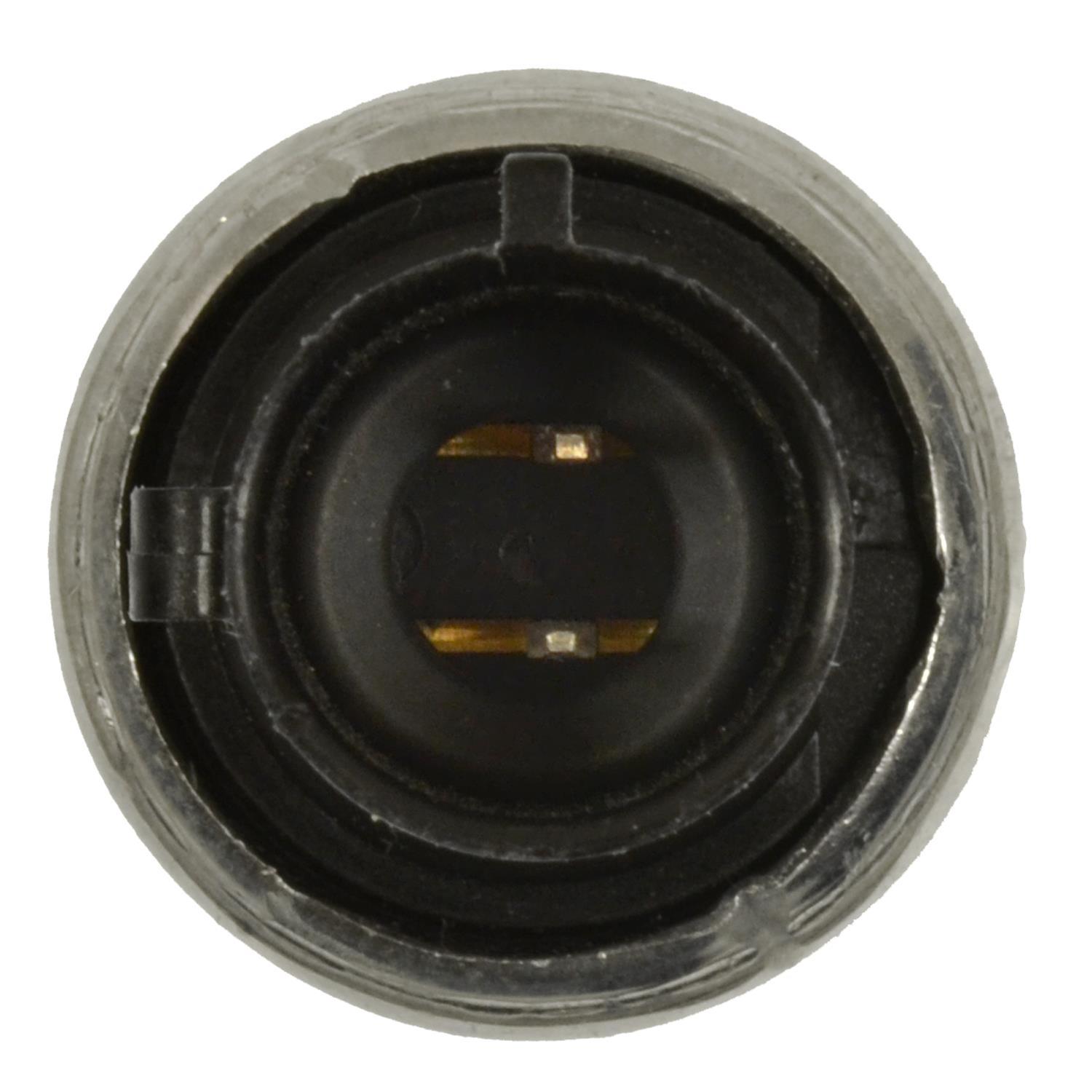 Standard Motor Products PCS191 - A/C Compressor Cut-Out Switch Standard Motor Products PCS191 A/C Compressor Cut-Out Switch product image 3 of 3