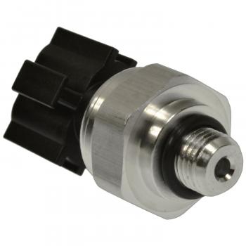 2016 Hyundai Elantra GT A/C Compressor Cut-Out Switch