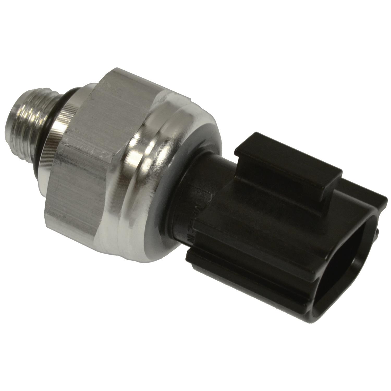 Standard Motor Products PCS195 - A/C Compressor Cut-Out Switch Harness Connector Standard Motor Products PCS195 A/C Compressor Cut-Out Switch product image 2 of 3