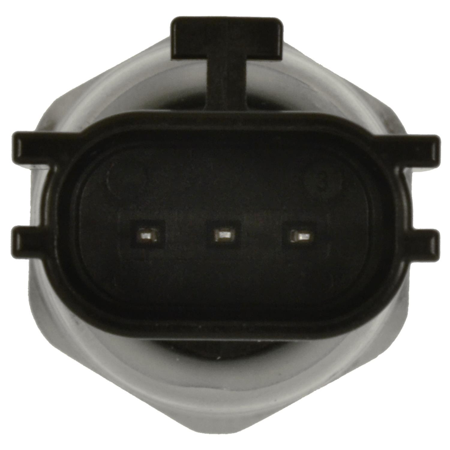 Standard Motor Products PCS195 - A/C Compressor Cut-Out Switch Harness Connector Standard Motor Products PCS195 A/C Compressor Cut-Out Switch product image 3 of 3