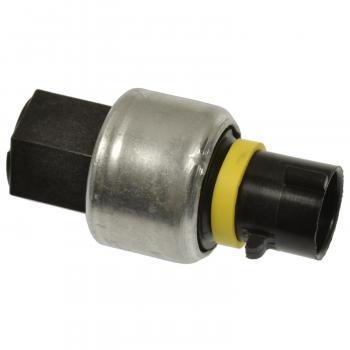 1995 Chevrolet S10 A/C Compressor Cut-Out Switch Harness Connector Standard Motor Products PCS196 image 2 of 3