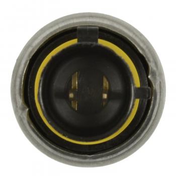 1995 Chevrolet S10 A/C Compressor Cut-Out Switch Harness Connector Standard Motor Products PCS196 image 3 of 3