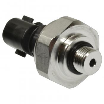 2013 Scion iQ A/C Compressor Cut-Out Switch Harness Connector Standard Motor Products PCS197 image 1 of 3