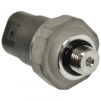 2005 Honda Accord A/C Compressor Cut-Out Switch Standard Motor Products PCS201 image 1 of 3