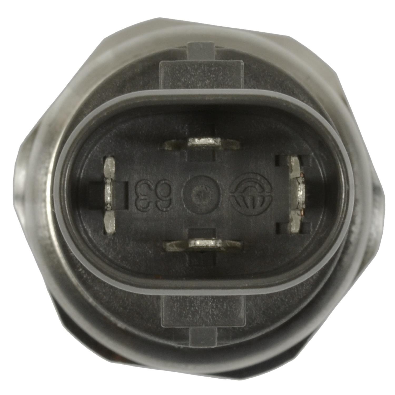 Standard Motor Products PCS201 - A/C Compressor Cut-Out Switch Harness Connector Standard Motor Products PCS201 A/C Compressor Cut-Out Switch product image 3 of 3