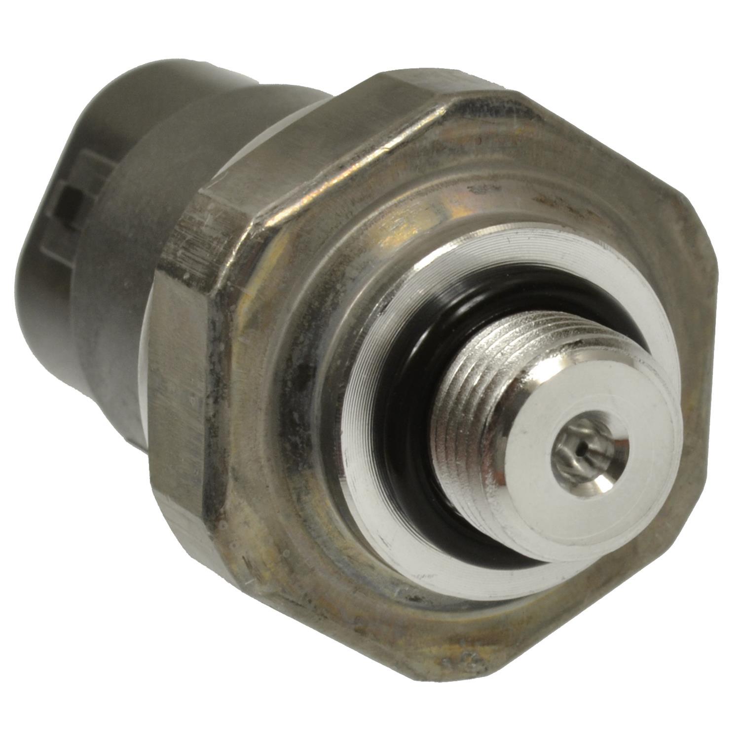 Standard Motor Products PCS202 A/C Compressor Cut-Out Switch product image 1 of 3