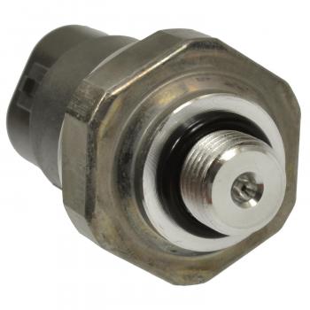 2005 Honda Accord A/C Compressor Temperature Switch Standard Motor Products PCS202 image 1 of 3